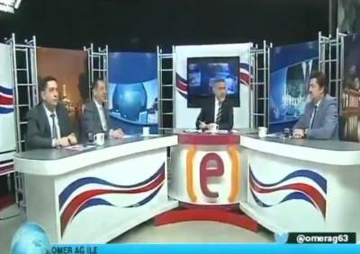  Zemljotres-u-Turskoj-snimci 