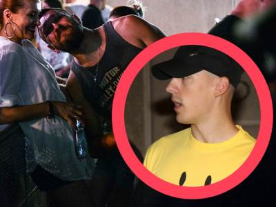  Nigor-o-Baki-Prasetu-i-Vojazu 