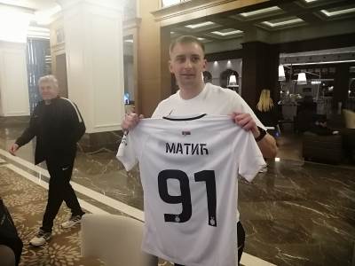  Bojan-Matic-Partizan-intervju-Mondo 