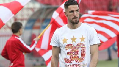  Milos-Degenek-Zvezda-Kina-transfer-Slobodan-Rajkovic 