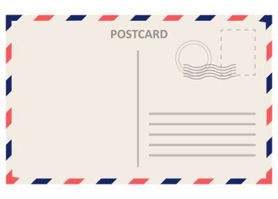  POZDRAV SA TAJLANDA: Odbegli zatvorenik javio se čuvarima 