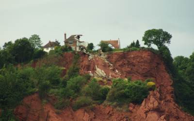  Užas u Brazilu: Poplave i klizišta odnijeli 11 života! 