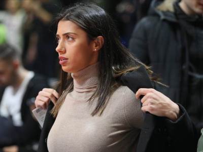  Ovo se čekalo PET meseci: Stigla nova WTA lista 