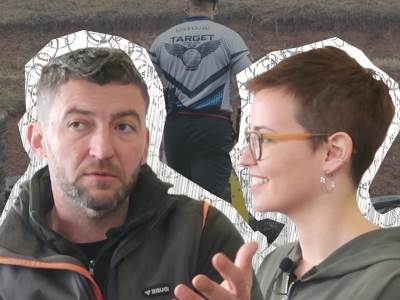  Strelište “Češka zbrojovka” savez praktičnog streljaštva crne gore 