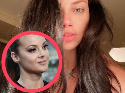  Adrijana-Lima-se-razvela-nasla-decka-i-nije-ku-kao-zene-u-Srbiji 