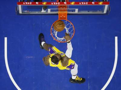  Lebron-Dzejms-treci-strelac-NBA-svih-vremena-pretekao-Kobi-Brajant 