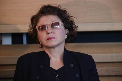  KO JE IMAO DELIO JE, I MENI SU POMAGALI NEKI LJUDI: Mirjana Karanović iskreno o finansijskoj krizi zbog pandemije 