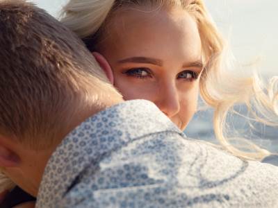  Pročitajte nedeljni horoskop za period od 27. januara do 2. februara! 