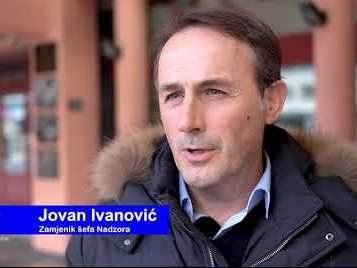  Intenzivni radovi na petlji Smokovac 