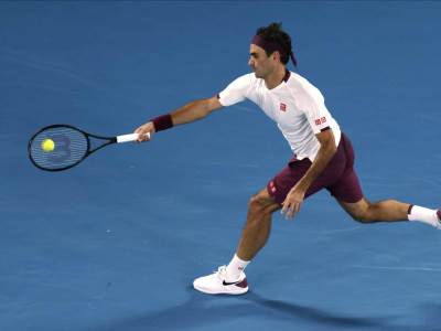  Rodzer-Federer-u-cetvrtfinale-Australijan-Open 