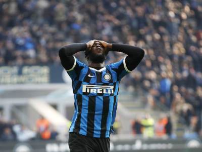  Šta je pandemija COVID-19 uradila fudbalu 