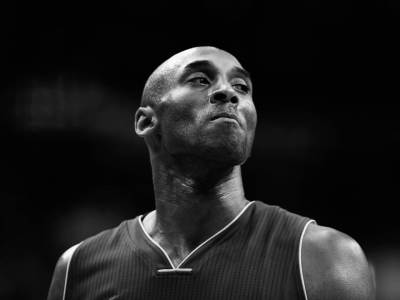  Glumica izazvala gnijev:Samo da vas podsjetim da je Kobi bio silovatelj 