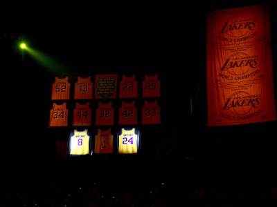  NBA ne pamti ovakvu TUGU: Vreme je išlo, a oni nisu hteli da igraju! 