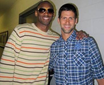  Novak-Djokovic-o-smrti-Kobi-Brajant-tragedija-poruka-tviter 