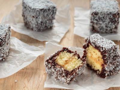  BIZARNO: Žena se ugušila tokom takmičenja u jedenju - ČUPAVACA! 