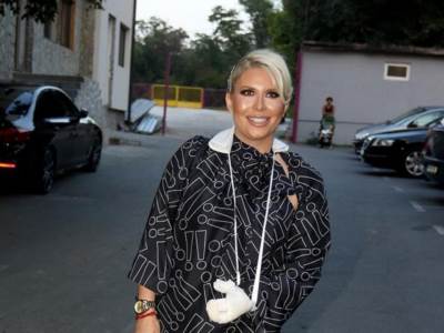  Dea Đurđević nesreća crveni autobus sjećanja 