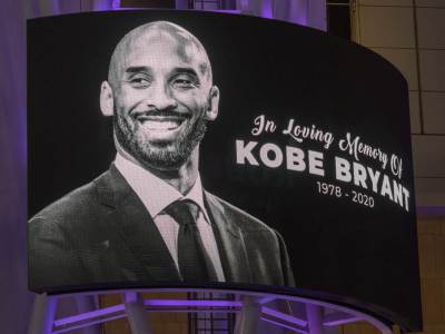  Odlozen-mec-Los-Andjeles-Lejkers-Klipers-zbog-smrti-Kobi-Brajant-NBA-liga. 