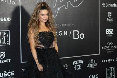  Recept za uspešnu vezu: Ljubav izjavljujem uz dobru sarmu! 