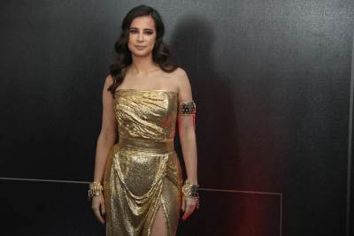  Grudi Sajsi MC vas podsjećaju da nosite zaštitne maske! (VIDEO) 