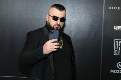  "U POGREŠNO VRIJEME NA POGREŠNOM MJESTU": Oglasio se Buba Koreli o pucnjavi u Sarajevu! 