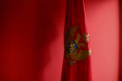  "Crna Gora se neće igrati sa zdravljem svojih građana" 