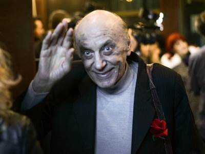  Više o  vanbračnim sinovima Tozovca 