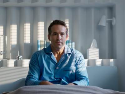  Rajan-Rejnolds-Dzodi-Kamar-film-Glavni-heroji 