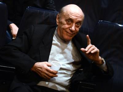  ZBOG JEDNE PORUKE SVE ISPLIVALO U JAVNOST: Tozovac sa suprugom prvi put progovorio o tajnom venčanju 