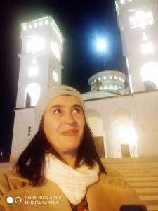  Roditelji štrajkuju dok Rada Višnjić ne dobije otkaz u ,,Jugoslaviji"  