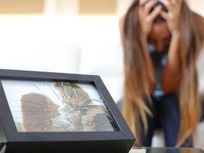  Ko će profitirati na poslu, a koga očekuju ljabavni jadi? 