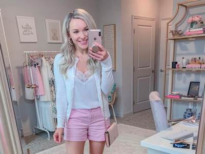  Lijepa, mlada, zgodna, plava i popularna: Ova ljepotica danas slavi! (FOTO) 