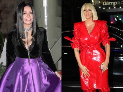  FAJT: Baba, nismo ti mi krivi... "Ćuti ti, ne znam ni što te drže ovde!" 