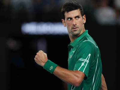  Bozidar-Maljkovic-o-Novak-Djokovic-u-Splitu-cuo-bice-najbolji-teniser-sveta 