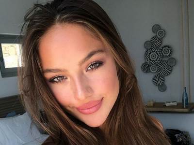  Posle frke s Brazilkom, Nejmar pokušao da sakrije Ruskinju! (FOTO, VIDEO) 