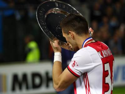  Sud potvrdio, Savez ima pravo, odluke u Holandiji su VALIDNE! 