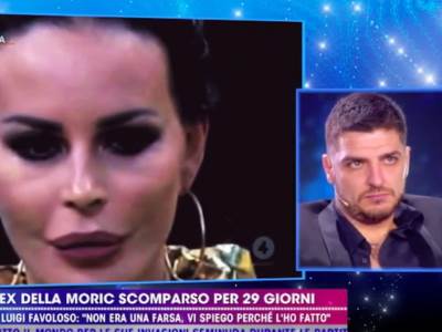  Ninu Morić pretukao dečko? Manekenka objavila stravične slike na Instagramu 