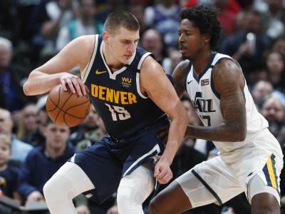  Nikola-Jokic-i-Bogdan-Bogdanovic-NBA-Sakramentio 