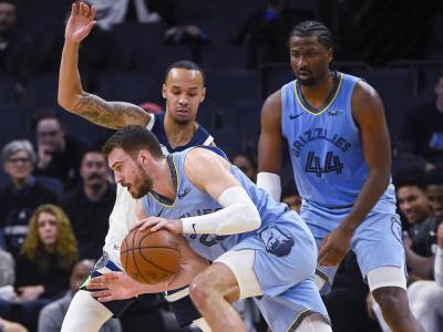  Marko-Guduric-suspendovan-sportske-vesti 