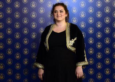  Dana-Karic-se-porodila 