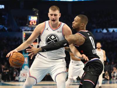  Nikola-Jokic-Ol-star-Cikago-2020 