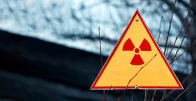  Svet-Povecana-radioaktivnost-na-severu-Evrope-ne-zna-se-zasto 