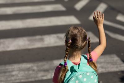  Nemacka-Srbin-spasao-otetu-devojcicu 