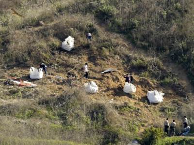  Pilot-kriv-Kobi-Brajant-nesreca-sportske-vesti 