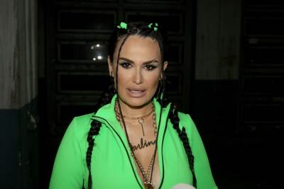  Indi-rodjendan-Nemacka 