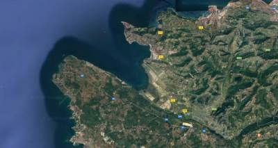  Sud-EU-se-proglasio-je-da-nije-nadlezan-za-odlucivanje-o-granicnom-sporu-izmedju-Slovenije-i-Hrvatsk 