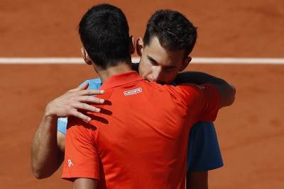  UZIVO-finale-Australijan-open-Novak-Djokovic-Dominik-Tim-livestream-Eurosport 