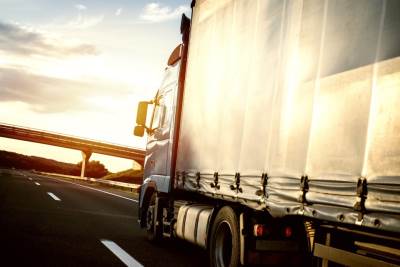  Na pomolu novi sukob u EU: Sve je počelo zbog kamiona... 