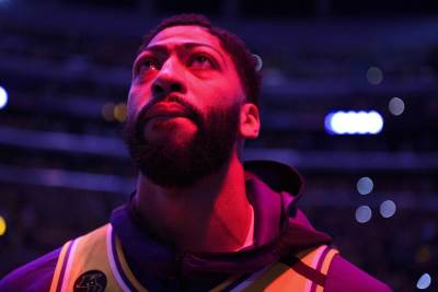  Entoni-Dejvis-siguran-NBA-sezona-se-nastavlja-kad-prodje-korona-virus 