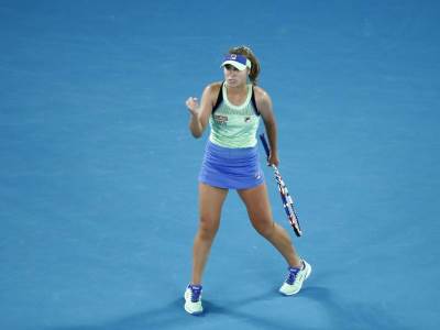  australijan-open-finale-zenskog-dela-turnira-zene-teniserke-Garbinje-Muguruza-Sofija-Kenin-1-2 