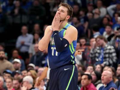  Luka-Doncic-pauza-10-dana-zbog-povrede-igrace-na-OL-star-NBA 